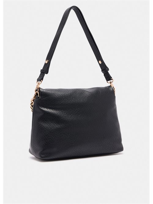 Borsa LaPuffy grande LIU JO | AF5147E0161/22222